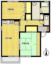 ユメックス　for you 2階