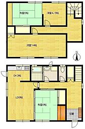 八戸貸家（森山様）