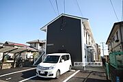 プレシオ鍋島の賃貸物件