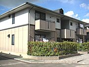 ＡＩタウンホンジョウＥの賃貸物件