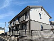 ワンライフ鍋島 1階 築29年1ヶ月の賃貸物件