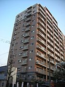 佐賀駅よりバス9分 徒歩1分 3階 築18年7ヶ月の賃貸物件