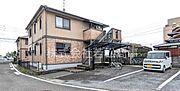 SOLEMNの賃貸物件