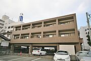 佐賀駅より徒歩5分 2階 築22年5ヶ月の賃貸物件