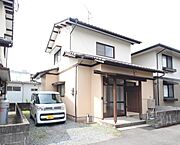  築39年6ヶ月の賃貸物件