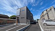 佐賀駅より徒歩23分 新築の賃貸物件