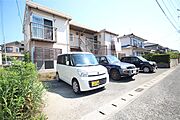 フォーレント西田代の賃貸物件