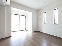 REFINO 1階1LDKのリビング/ダイニング