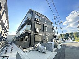 プランドールＮ　I