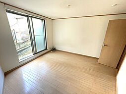 ＡＲＣＯ　ＩＲＩＳ 1階1Kのリビング/ダイニング