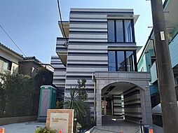 アルフォンブラ