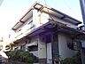 周辺：病院「夢見ヶ崎医院まで530m」