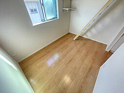 リヴィエール武蔵小杉 2階ワンルームのリビング/ダイニング