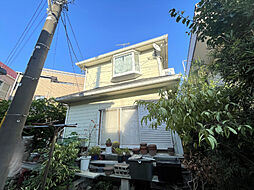 エステートピアウラノ