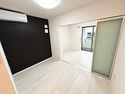 グラン　ジャルダン