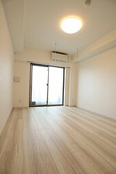 ARCOBALENO KAWASAKIHIRAMA 202