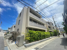 カーサ　ソレアード