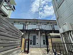 ＹＭハイツ木月