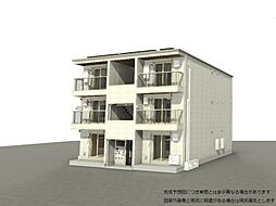 D Paina 上平間　II