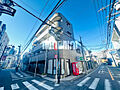 カーサプリマベーラ