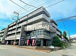 アーバンハイツ土志田