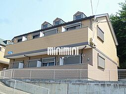 タプラすみよし台Ｂ