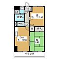 ハイホーム日吉1階9.0万円