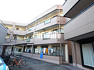 神奈川県横浜市港北区日吉5丁目：物件画像／株式会社ミニミニ神奈川　綱島店