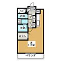 日吉朋友館3階9.3万円