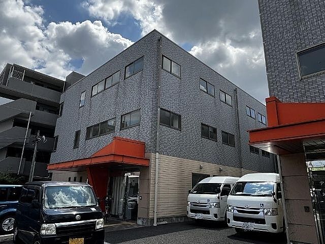 3 / 8