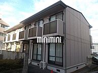 神奈川県横浜市神奈川区新子安1丁目：物件画像／株式会社ミニミニ神奈川　東白楽店