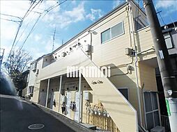 Ｌａｎｅ　Ｃｏｖｅ