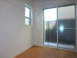 ハーミットクラブハウス横浜松ヶ丘 1階ワンルームのリビング/ダイニング