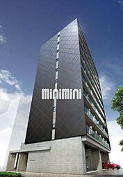 ＺＯＯＭ横濱ＥＡＳＴ