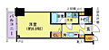 ZOOMYOKOHAMAEAST4階10.1万円