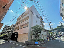 ドルチェビータ横浜