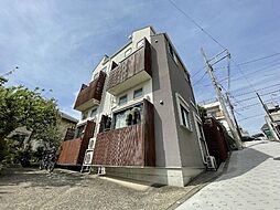 Ｓａｉｎｔ　Ｐａｒｋ　Ｙｏｋｏｈａｍａ