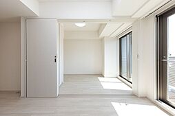 CityLuxTobe 1DKの写真