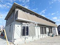 神奈川県横浜市瀬谷区阿久和西3丁目：物件画像／株式会社ミニミニ神奈川 二俣川店