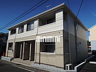 神奈川県横浜市旭区上川井町：物件画像／株式会社ミニミニ神奈川 二俣川店