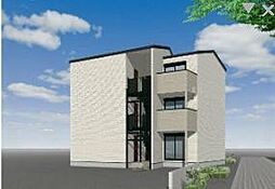 Ｌｉｎｏａ　ＴＳＵＲＵＧＡＭＩＮＥ 102