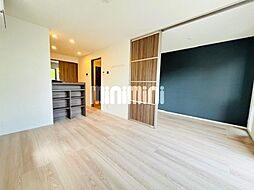 ファンウェーブ湘南茅ヶ崎 101