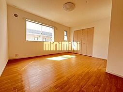 ラティールコート