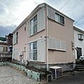 ピュア湘南