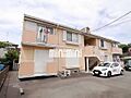 プランドール香川