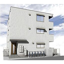 ミレットシップ