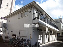 ロイヤルメゾン