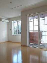 ヴィラ・エクセレント