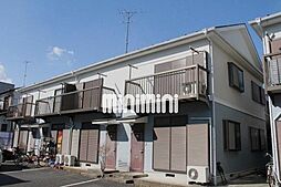 ハイヴィレッジＢ