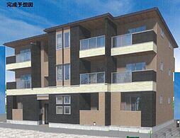 コニリオ　フェリーチェ